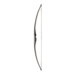 Longbow Boga 68" - Oak Ridge - 55# / Droitier
