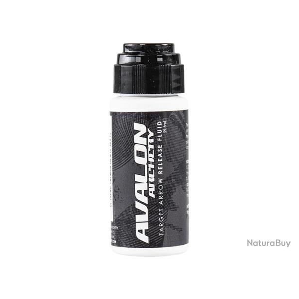 Lubrifiant fl�ches - Avalon