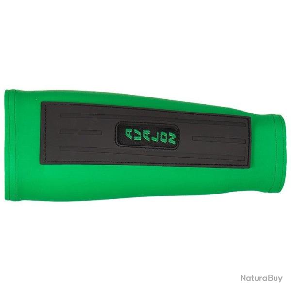Manchette Prot�ge Bras Elastique - Avalon - Vert / XL