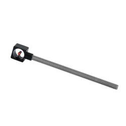 Oeilleton Aluminium - Avalon