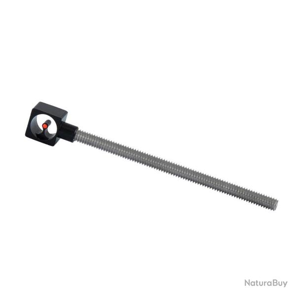 Oeilleton Aluminium - Avalon