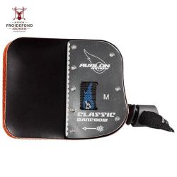 Palette Barebow Classic - Avalon - Droitier / XL