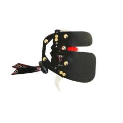 Palette Rival - Shocq - Gaucher / S