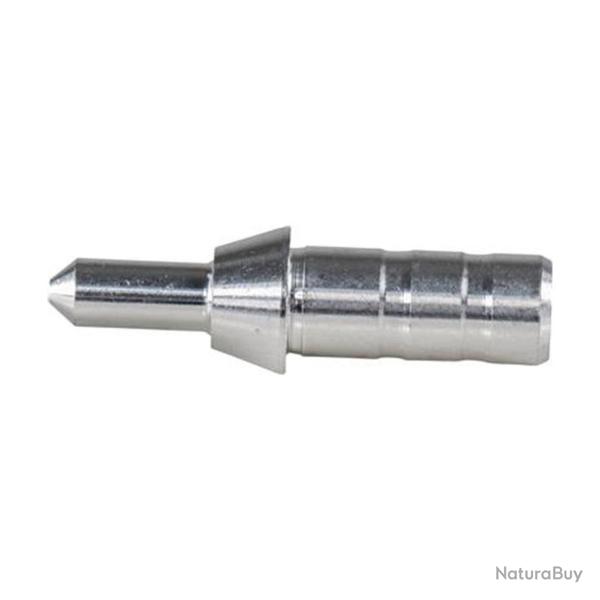 Pin insert ID 5.2 - Skylon - 300-350