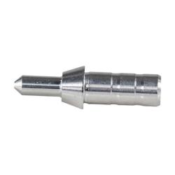 Pin insert ID 5.2 - Skylon - 600-800