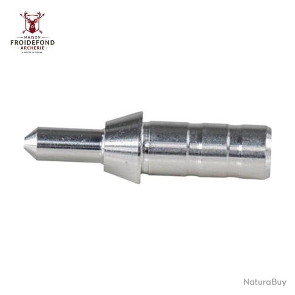 Pin insert ID 5.2 - Skylon - 600-800