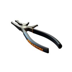 Pince Elite D-Loop - Easton
