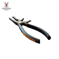 Pince Elite D-Loop - Easton