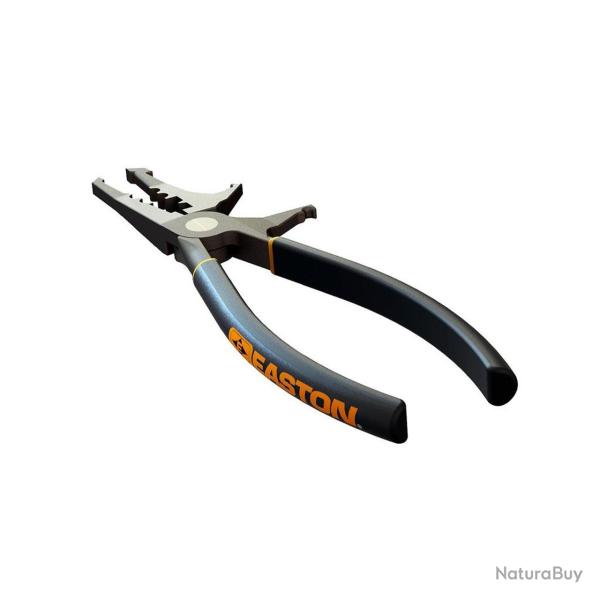 Pince Elite D-Loop - Easton