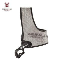 Plastron TEC - Avalon - Droitier / L