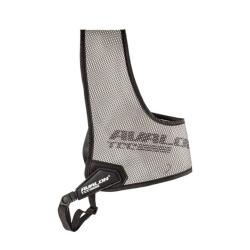 Plastron TEC - Avalon - Droitier / XL