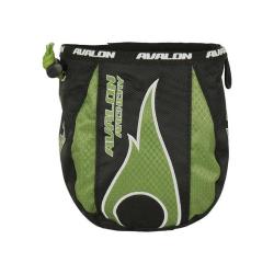 Pochette TEC - Avalon - Vert