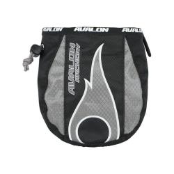 Pochette TEC - Avalon - Gris