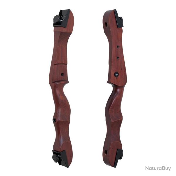Poign�e Bois HIT - CORE - Gaucher / 24"