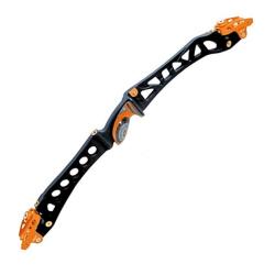 Poign&eacute;e GT 31 ILF - Gillo - Droitier