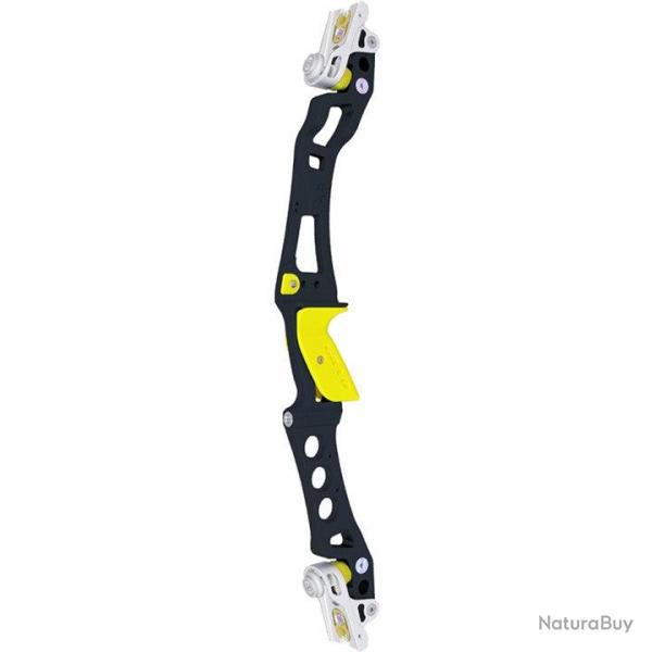 Poign�e GX 25" - Gillo - Droitier / Noir
