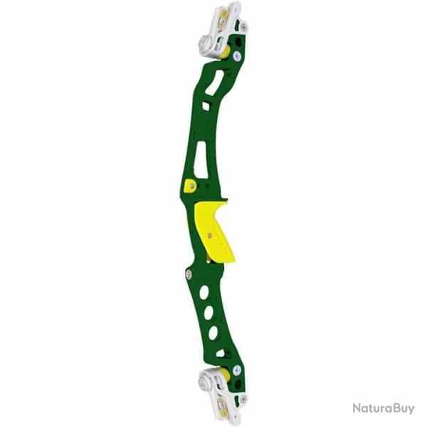Poign�e GX 25" - Gillo - Droitier / Or
