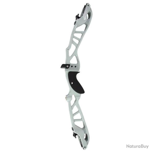 Poign�e Neo 23" - S�bastien Fl�te - Droitier / Blanc