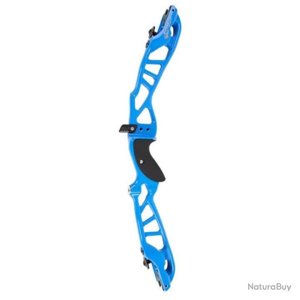 Poign�e Neo 23" - S�bastien Fl�te - Gaucher / Bleu