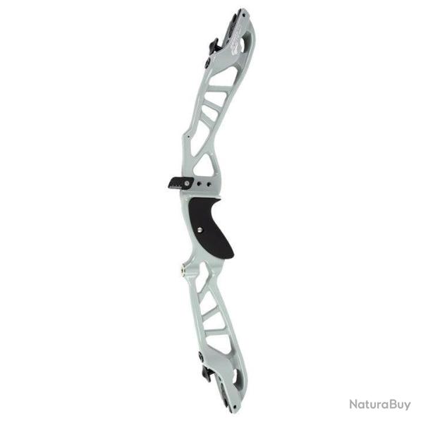 Poign�e Neo 25" - S�bastien Fl�te - Gaucher / Gris