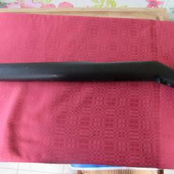 crosse de carabine marlin mod 99