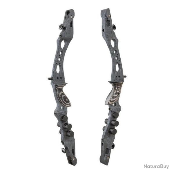 Poign�e Vygo 25" - Kinetic - Droitier / Tactical