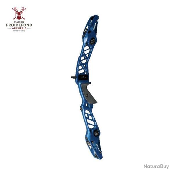 Poign�e Wiawis ATF-DX 25" - WIN&WIN - Droitier / Unicolore