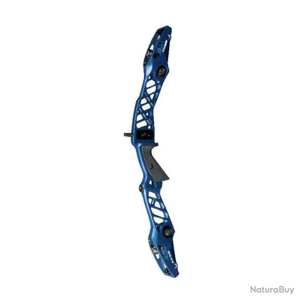 Poign�e Wiawis ATF-DX 27" - WIN&WIN - Droitier / Unicolore
