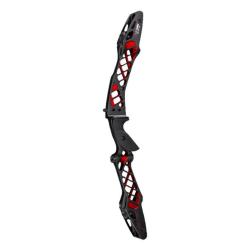 Poign&eacute;e Wiawis ATF-X 27" - WIN&WIN - Droitier / Unicolore