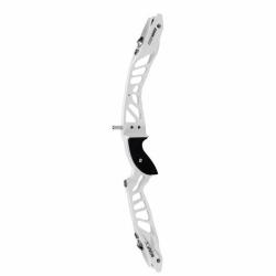 Poign&eacute;e Winex - WIN&WIN - Droitier / Blanc / 23"