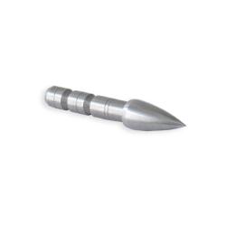 Pointe &agrave; coller ID5.2 - Skylon - 300 &agrave; 800 / 80-90-100 gr