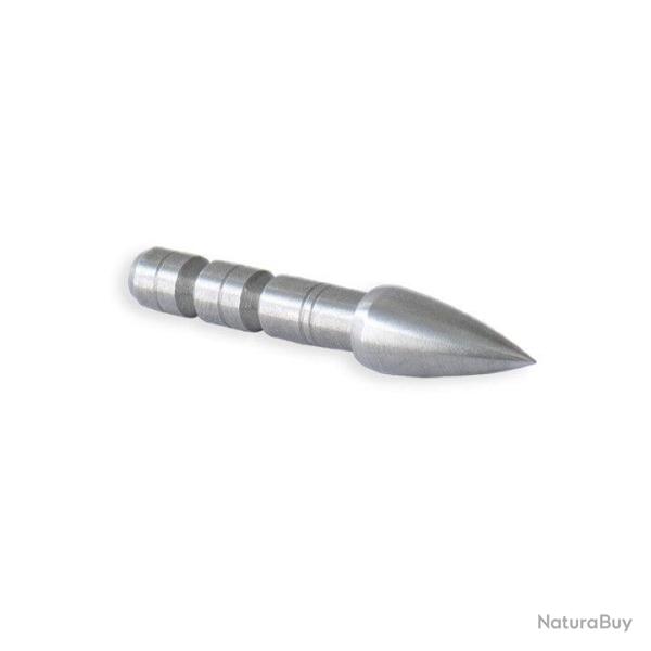 Pointe � coller ID6.2 - Skylon