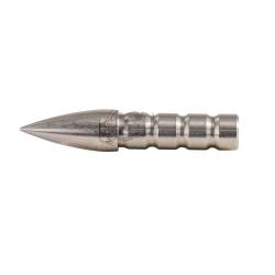 Pointe &agrave; coller ID8.0 - Skylon - 180gr