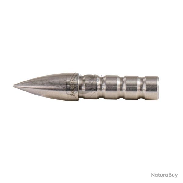 Pointe � coller ID8.0 - Skylon - 150 gr