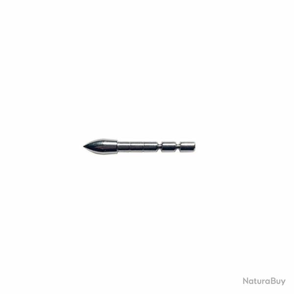 Pointe � coller Parallel ID4.2 - Shocq - 500-800 100grs