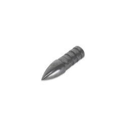 Pointe &agrave; coller superdrive 19 adjustable 90grs -Easton