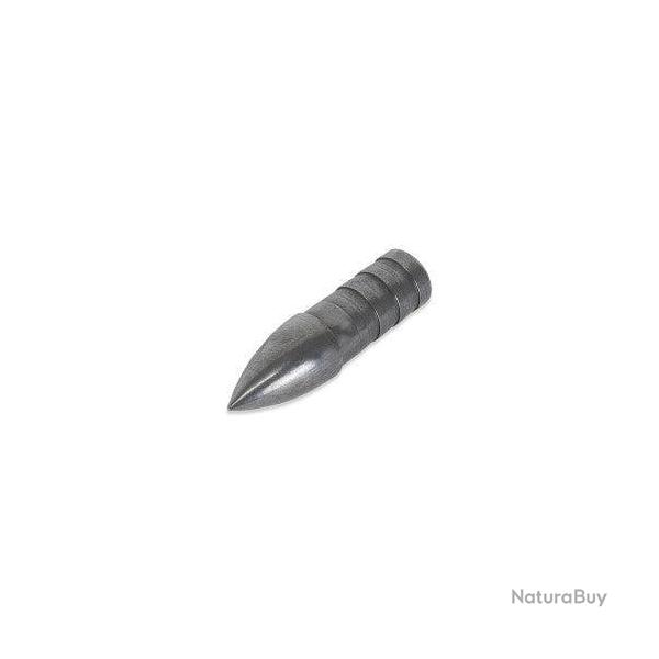 Pointe � coller superdrive 19 adjustable 90grs -Easton