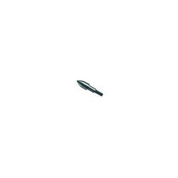 Pointe &agrave; visser bullet 5/16 - Saunders - 125 gr