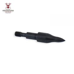 Pointe &agrave; visser Combo 11/32 - Skylon - 125 gr