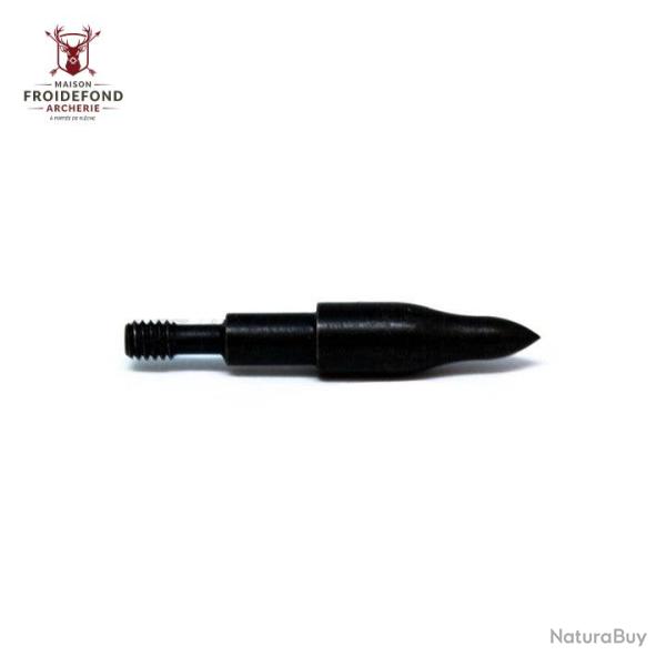 Pointe Combo 17/64 - Tipping Point - 75 gr
