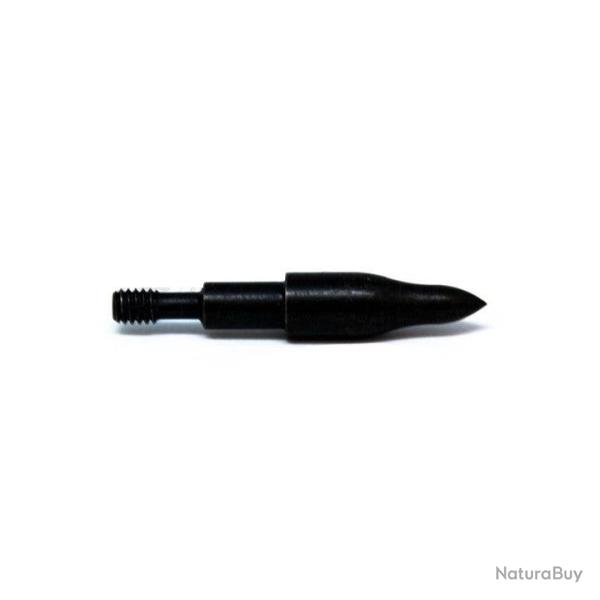 Pointe Combo 17/64 - Tipping Point - 125 gr