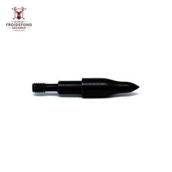 Pointe Combo 9/32 - Tipping Point - 65 gr