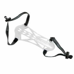 Prot&egrave;ge Bras Flexguard - Shocq - Blanc