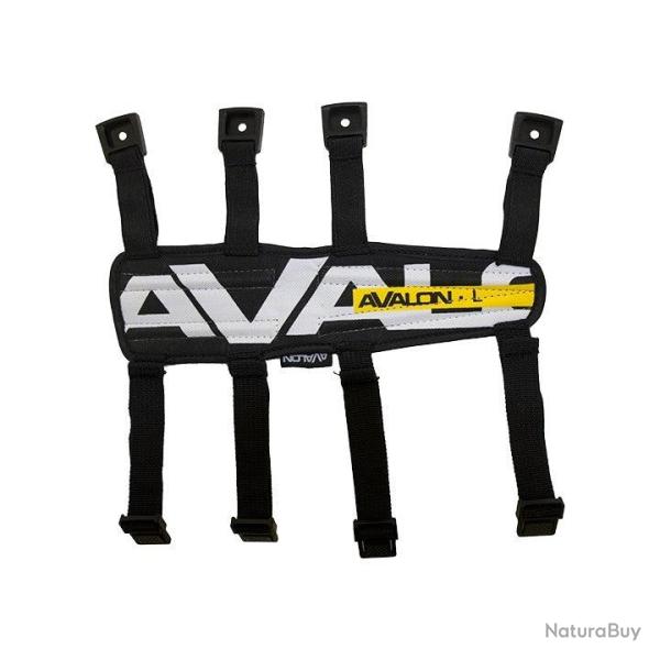 Prot�ge Bras XL 32,5 cm - Avalon - Noir