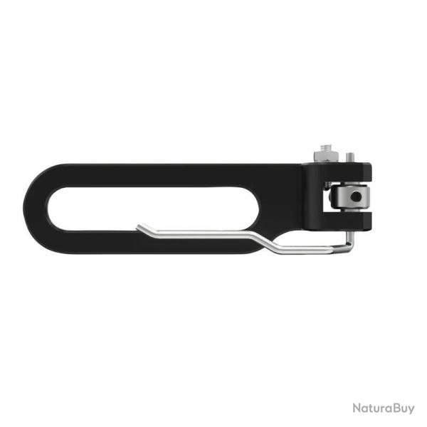 Repose fl�che magn�tique Hover - Bicaster - Droitier