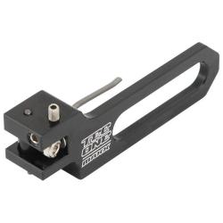 Repose Fl&egrave;che magn&eacute;tique TEC MAXX - Avalon - Gaucher