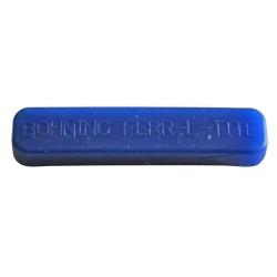 R&eacute;sine FERR-L-TITE COOL-FLEX - Bohning