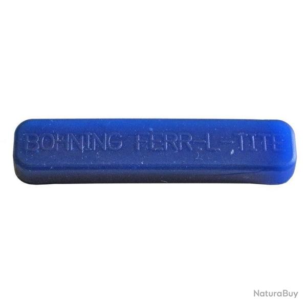 R�sine FERR-L-TITE COOL-FLEX - Bohning