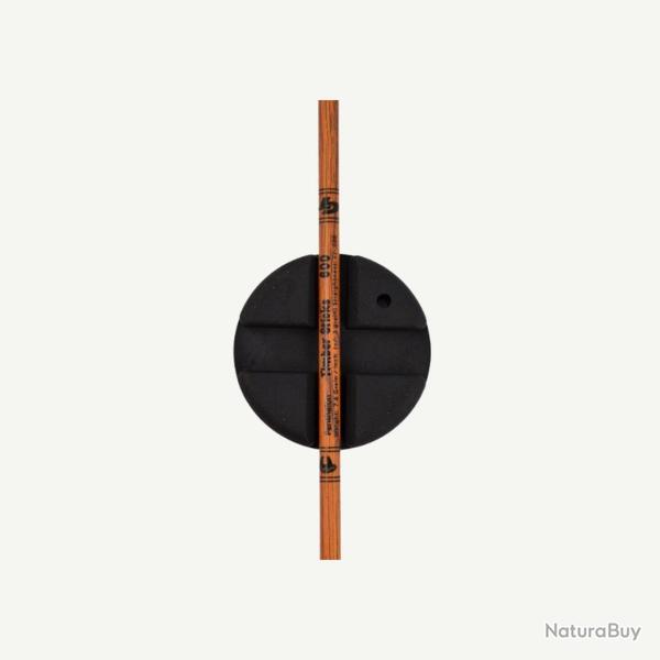 Retire Fl�ches - BearPaw