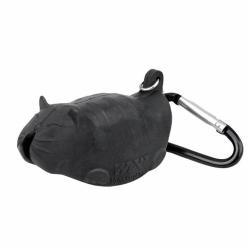 Retire Fl&egrave;ches chat - WinWin